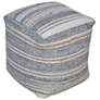 2_Mesick Pouf