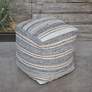 1_Mesick Pouf