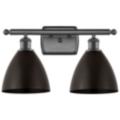 Innovations Lighting Metal Bristol Bronze Collection