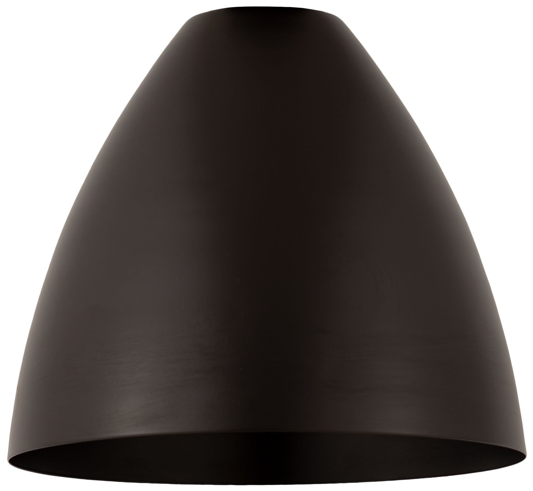 Image 4 Metal Bristol 17.5"W 2 Light Oil Rubbed Bronze Bath Light more views