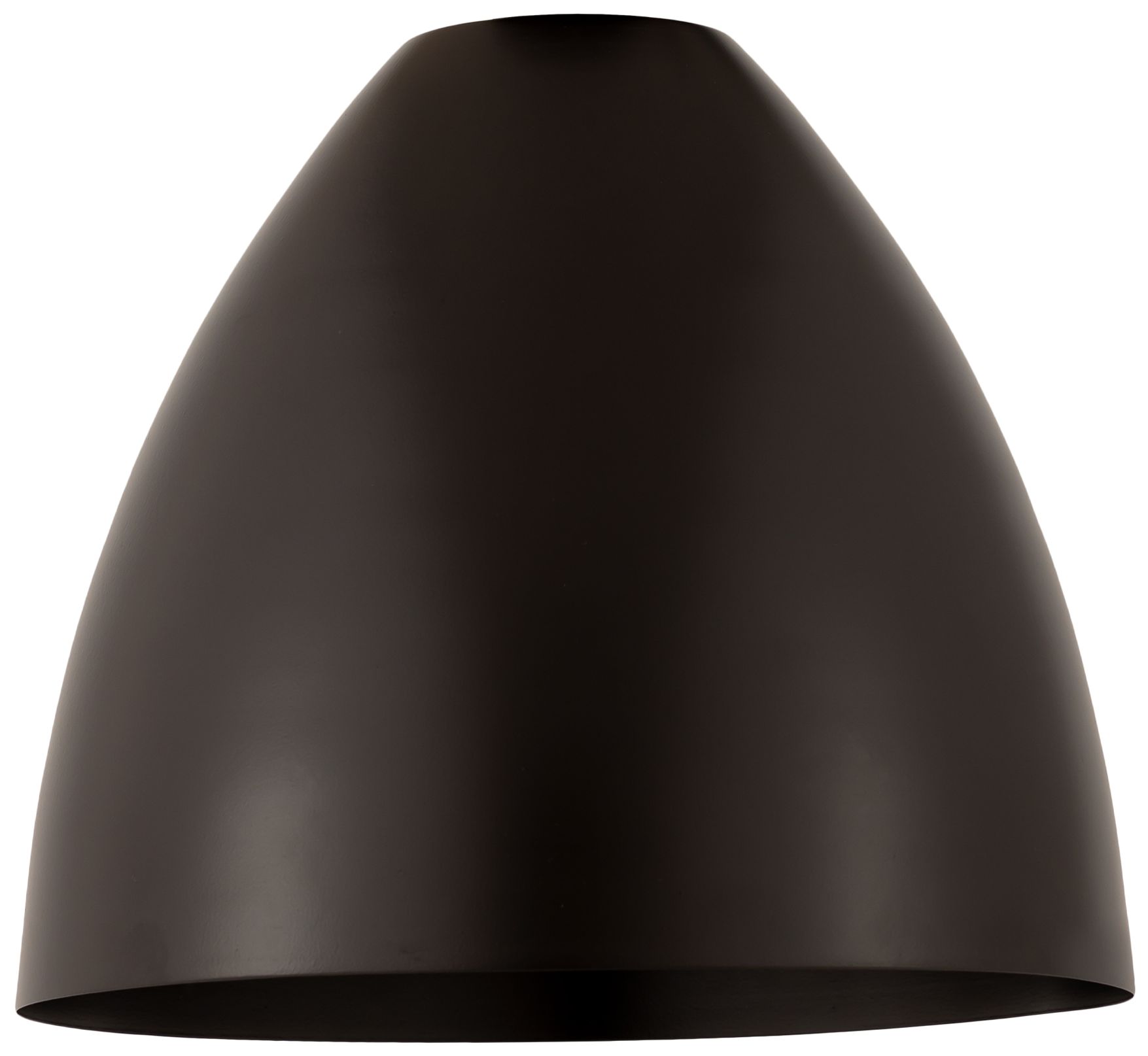 Image 3 Metal Bristol 50.25"W 4 Light Oil Rubbed Bronze Stem LED Island Light more views