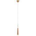 PageOne Lighting Meteor Gold Collection