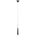 PageOne Lighting Meteor Black Collection