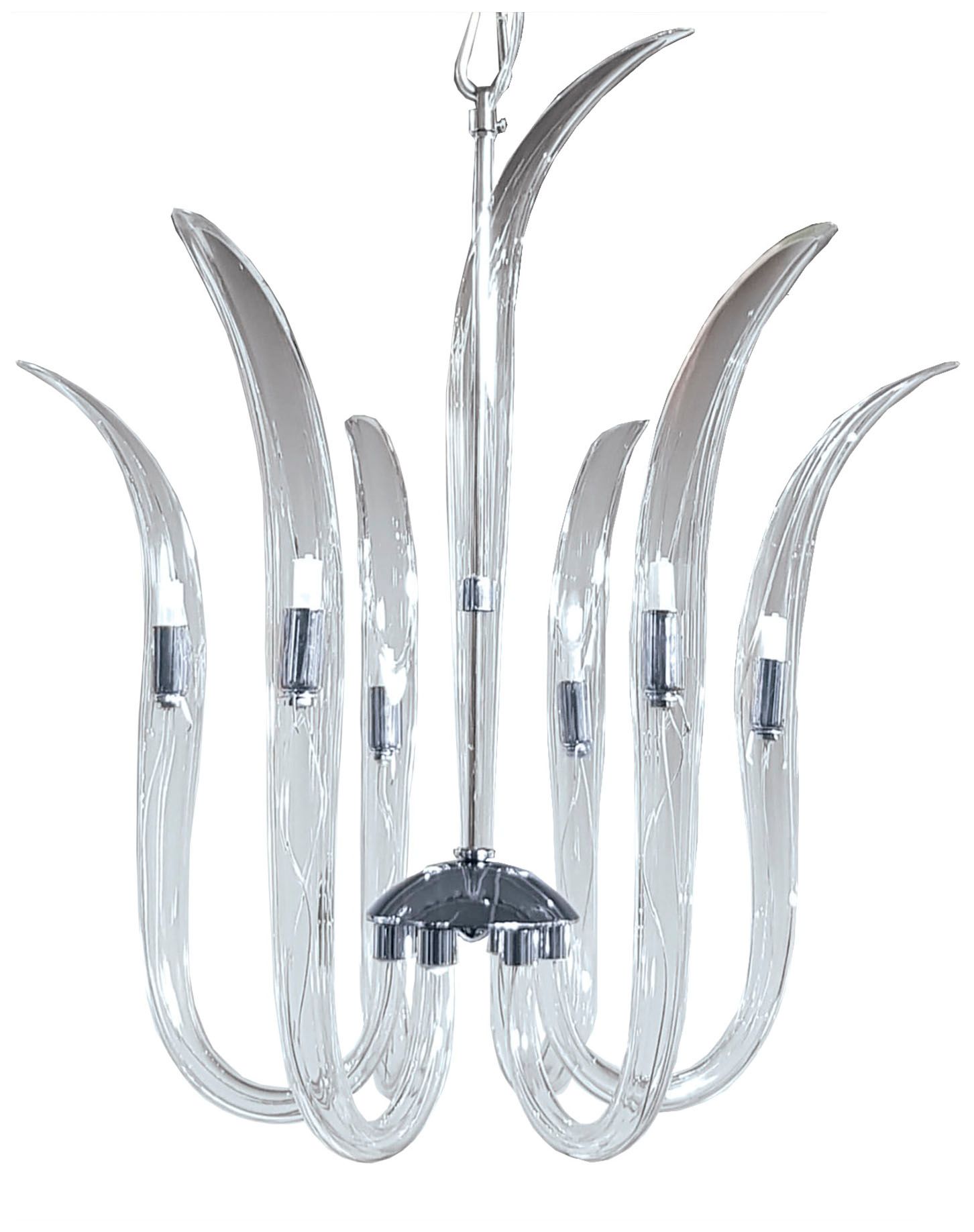 Metropolitan CISNE Collection