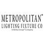 5_Metropolitan Crystal Reign 2-Light 13.38-in Polished Nickel Wall Sconce more views