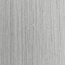 6_Metropolitan Crystal Reign 2-Light 9.75-in Polished Nickel Wall Sconce more views