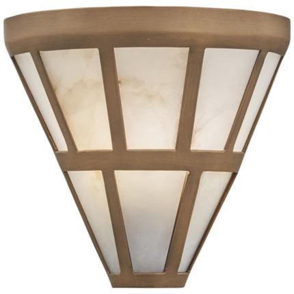 Metropolitan Istria Collection