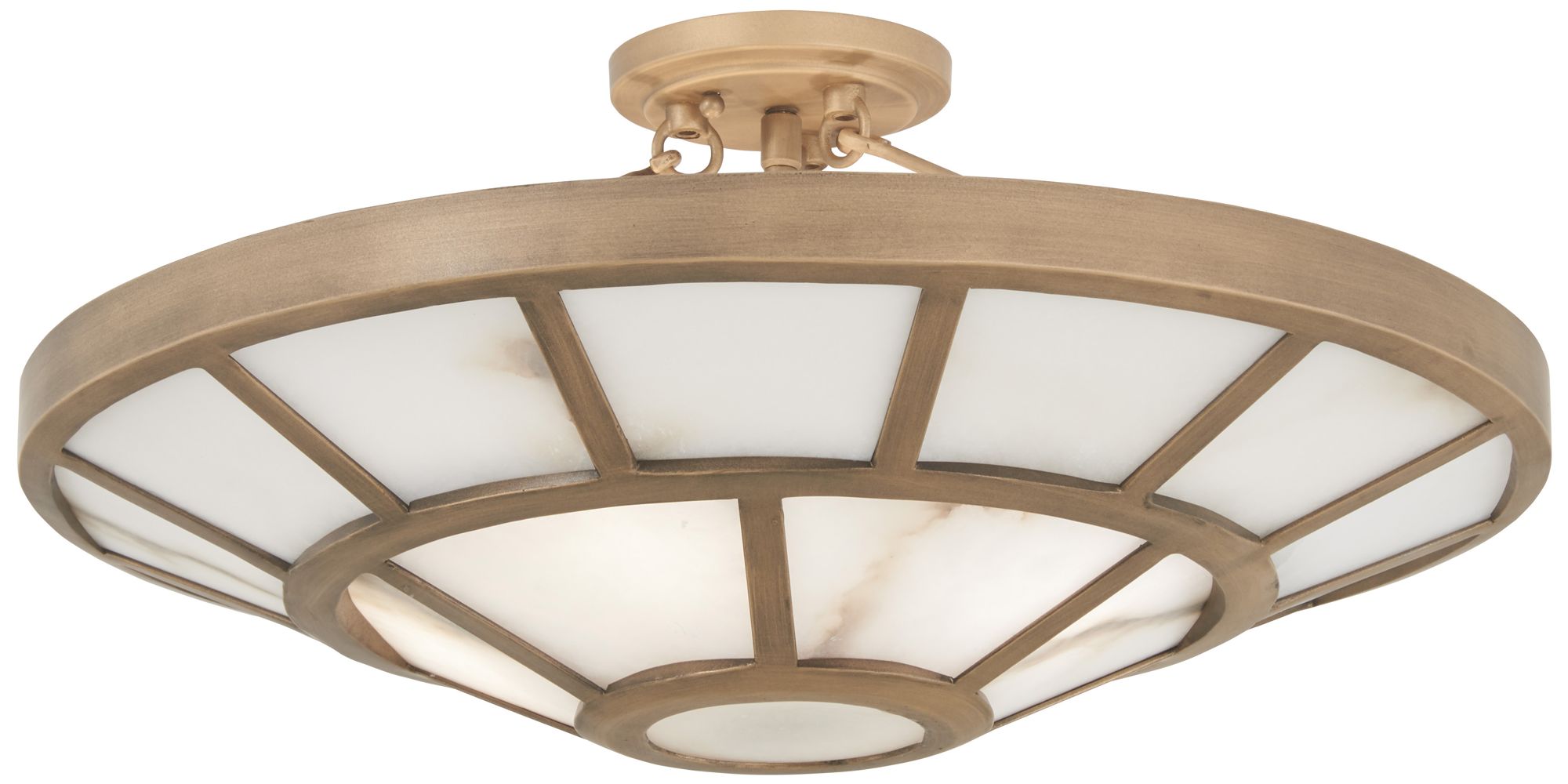 Metropolitan Istria Collection