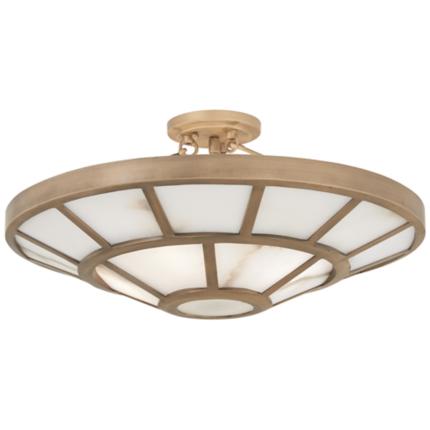 Metropolitan Istria Collection