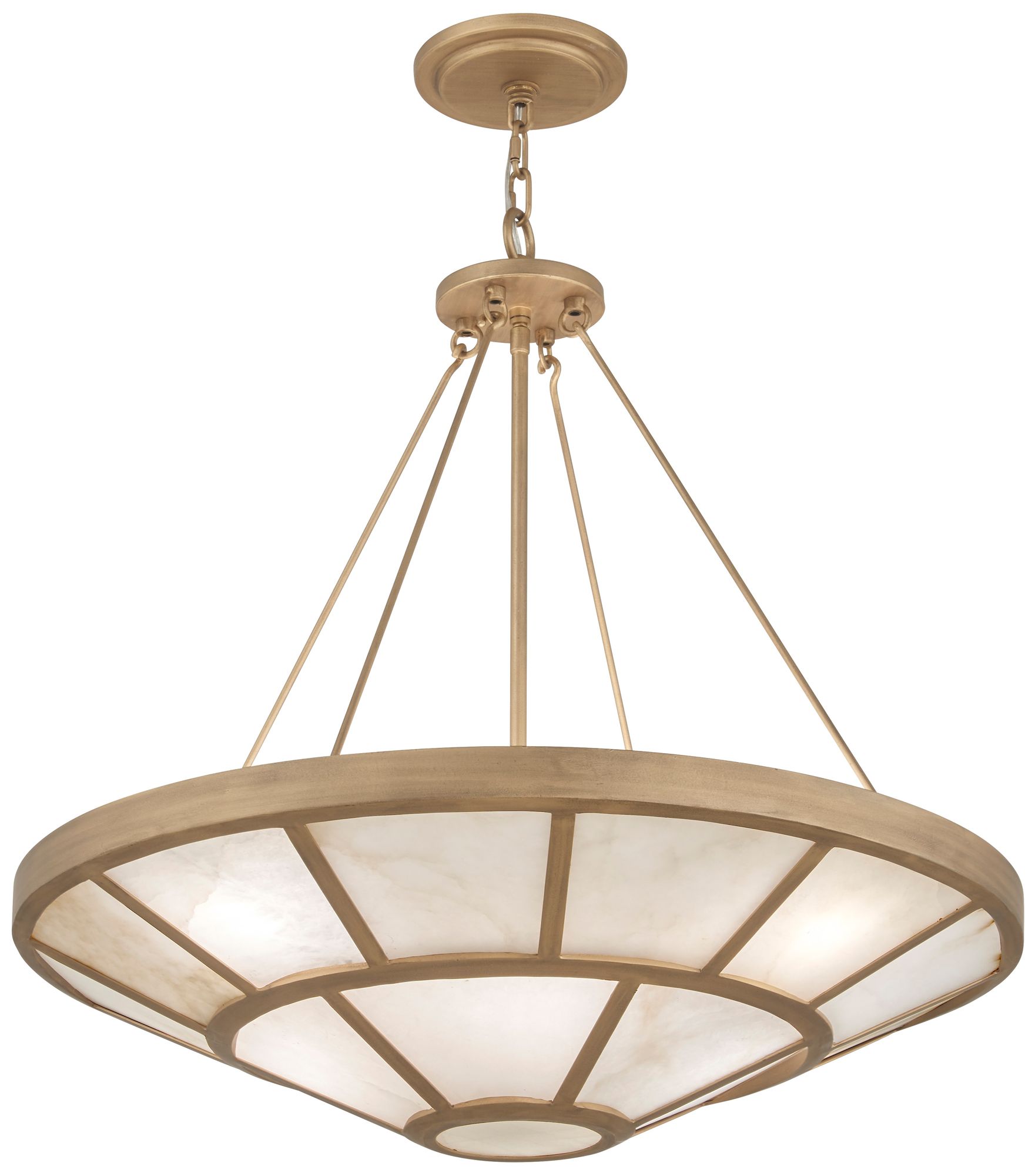 Metropolitan Istria Collection