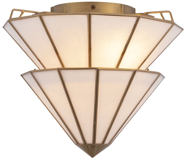 Metropolitan Jaxen Collection