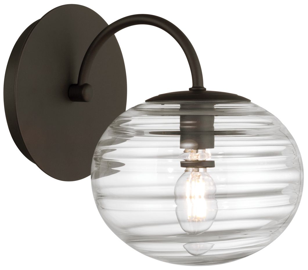 Metropolitan Lenora Collection