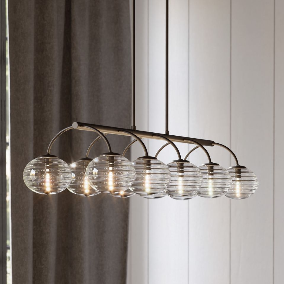 Metropolitan Lenora Collection