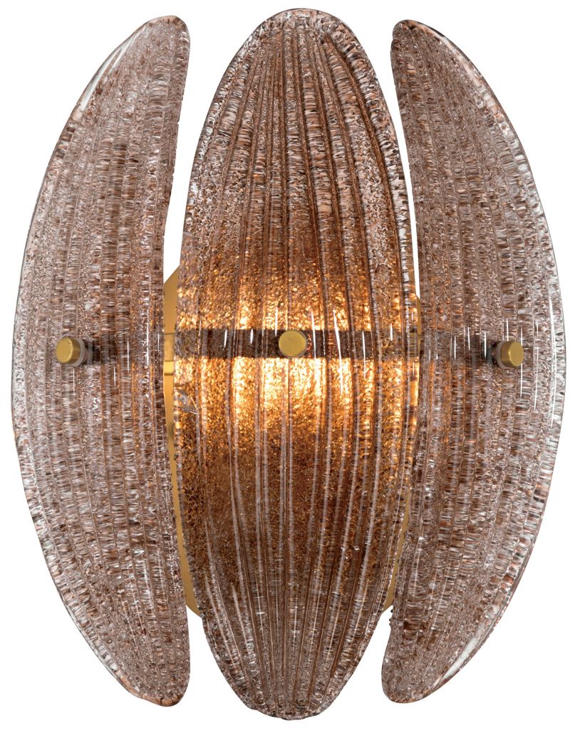 Metropolitan Marclaire Collection