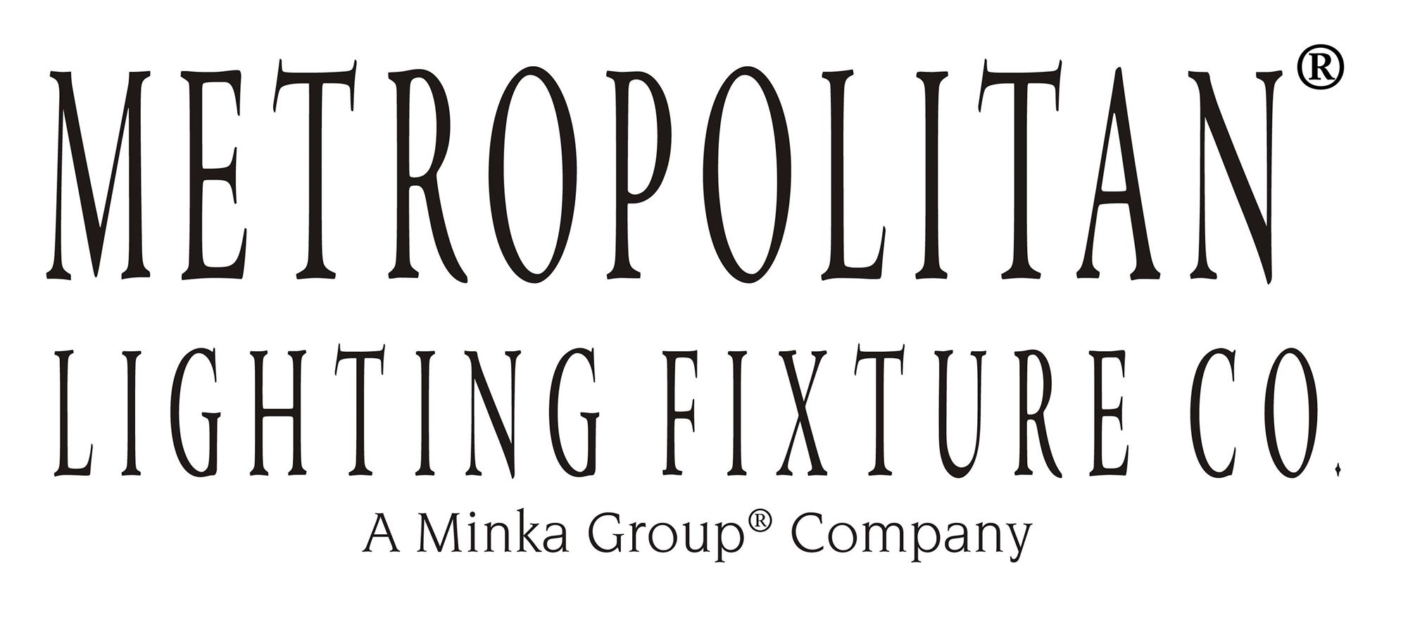 Metropolitan Marseille 44" Wide Gilded Brass 3-Light Pendant in scene