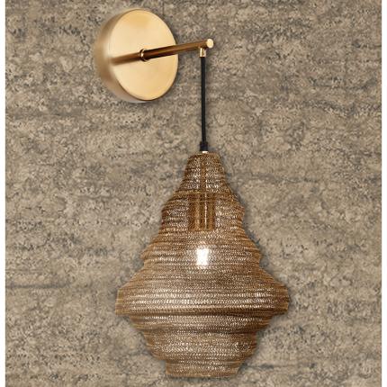 Metropolitan Marseille Collection