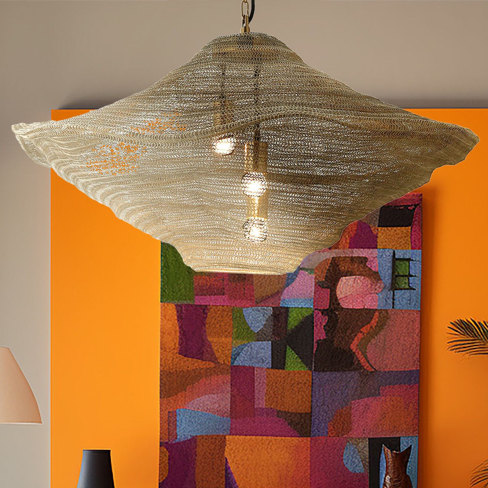 Metropolitan Marseille Collection