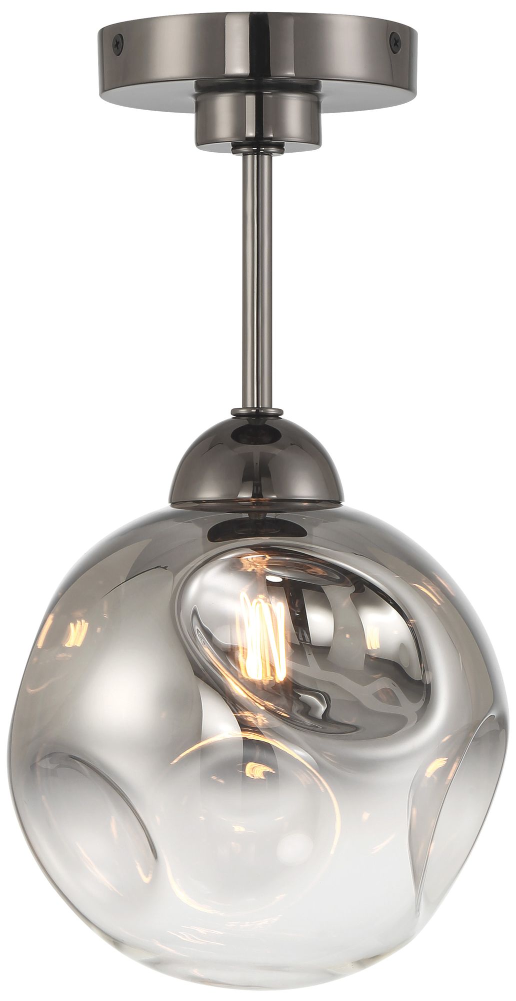 Metropolitan Neveh Collection