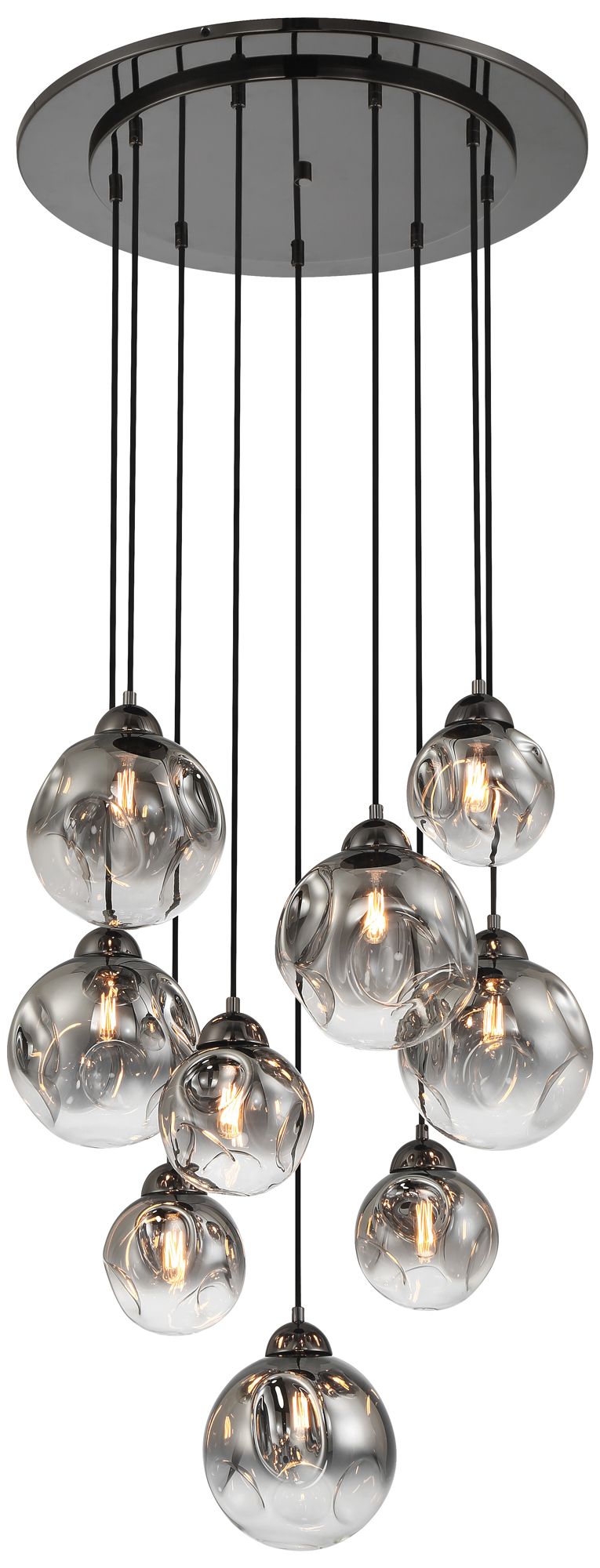 Metropolitan Neveh Collection