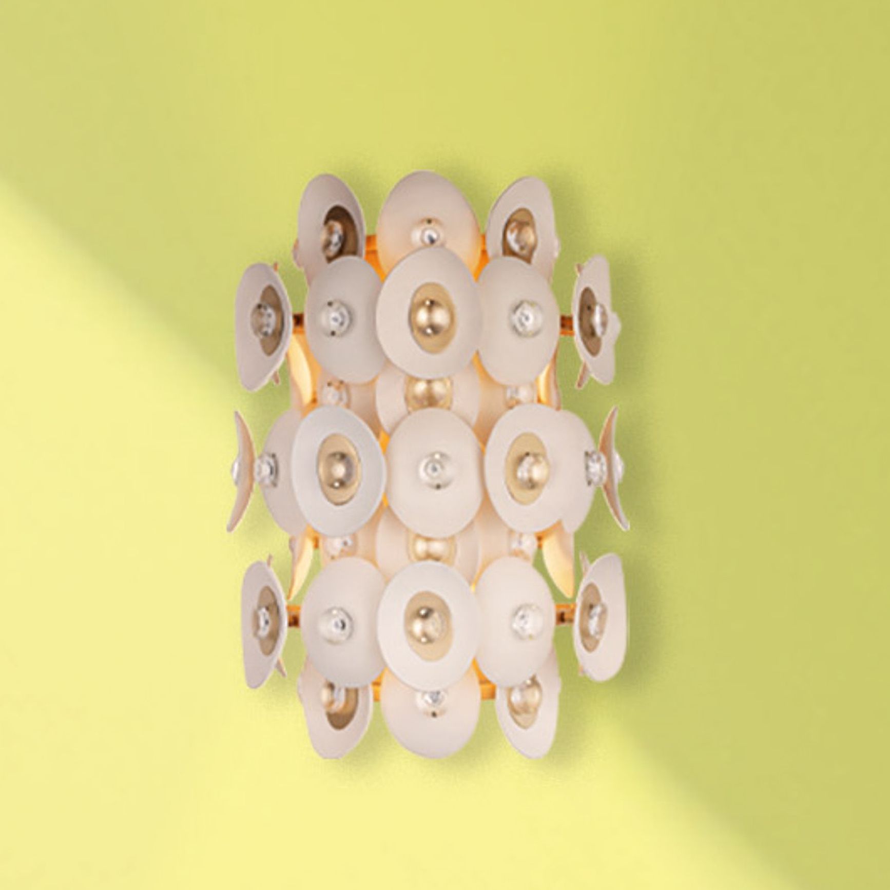 Metropolitan Niu Collection