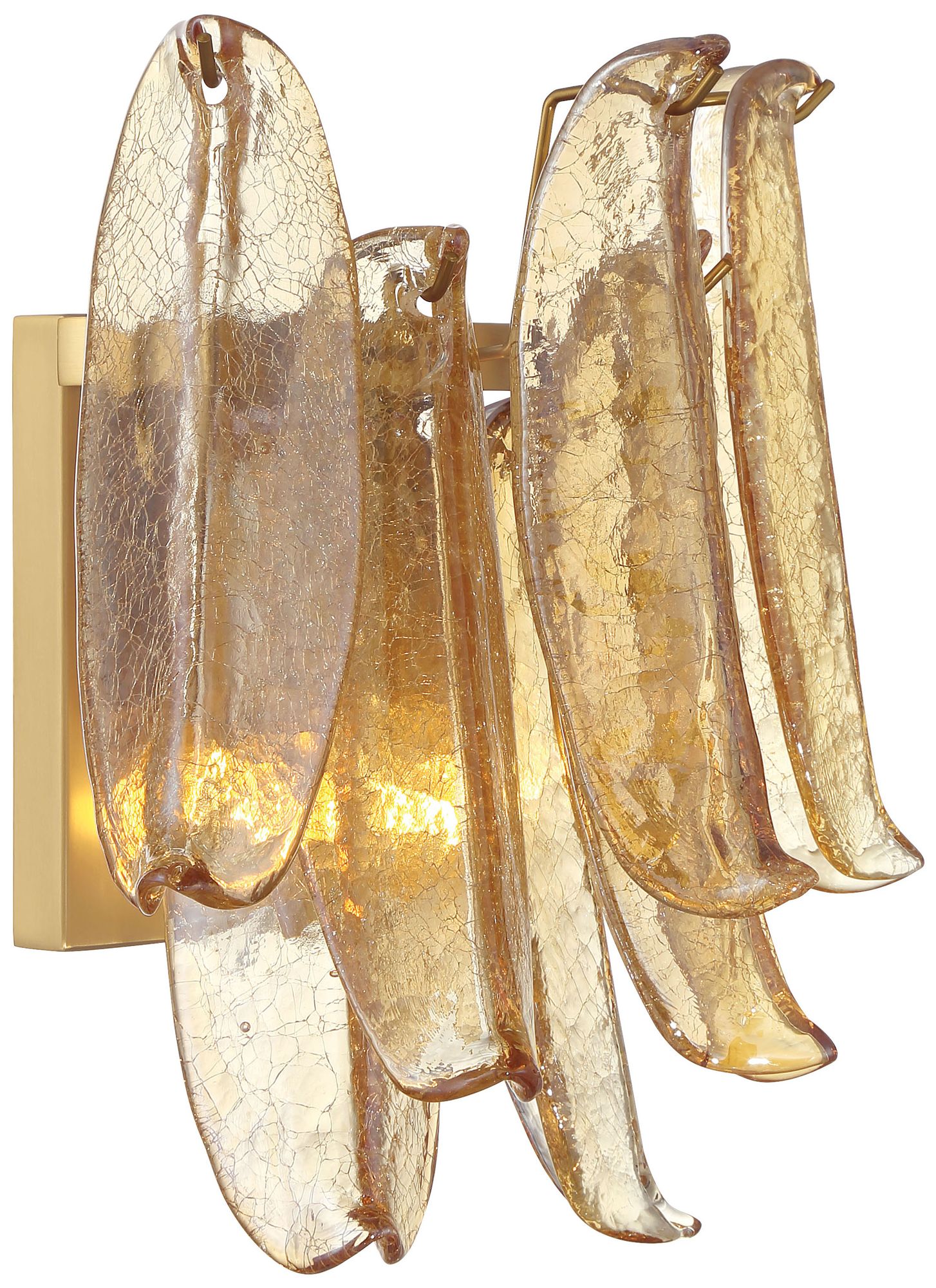 Metropolitan Regent Gold Collection