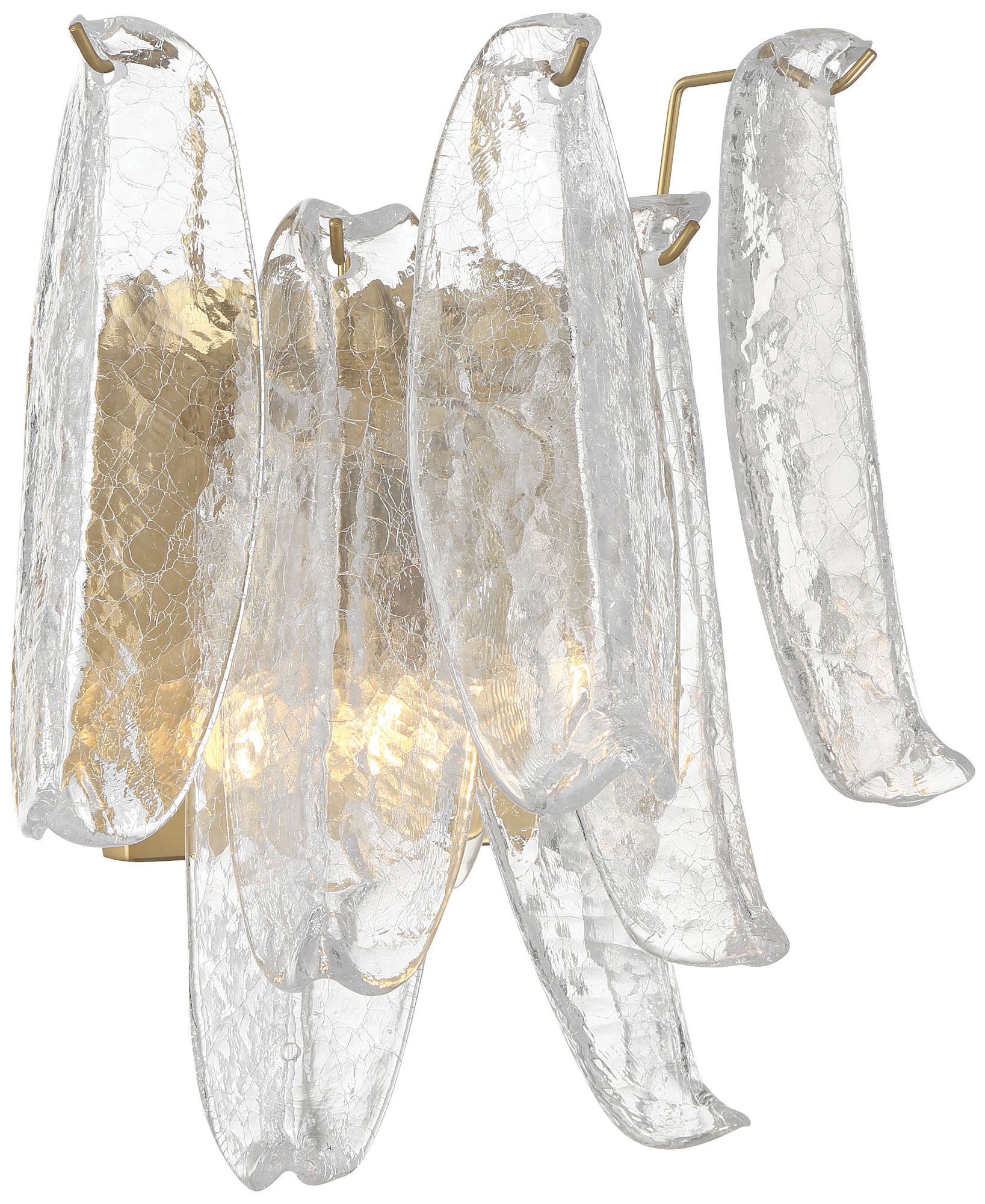 Metropolitan Regent Gold Collection