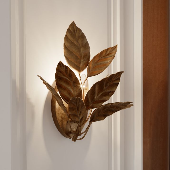 Metropolitan Seraphine Collection