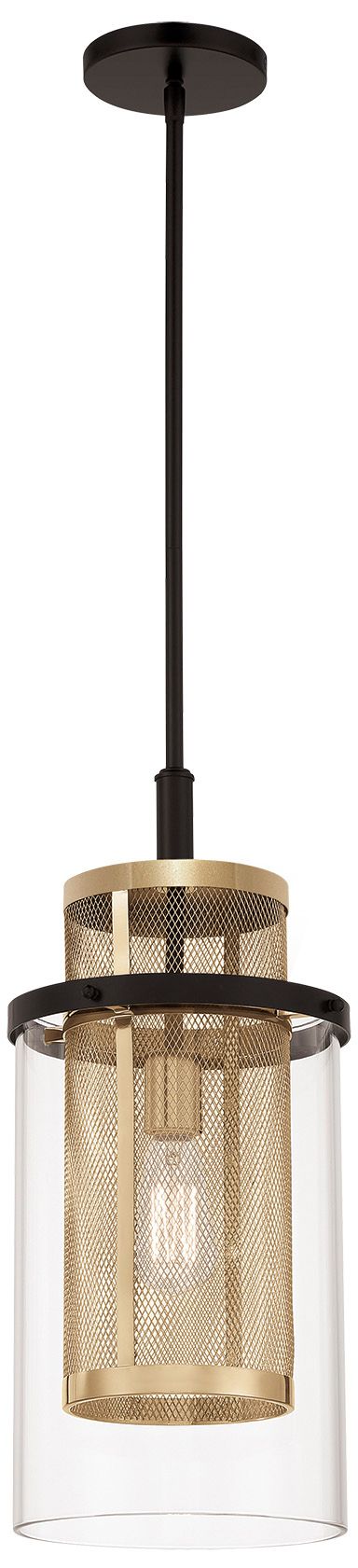 Metropolitan Soho Collection