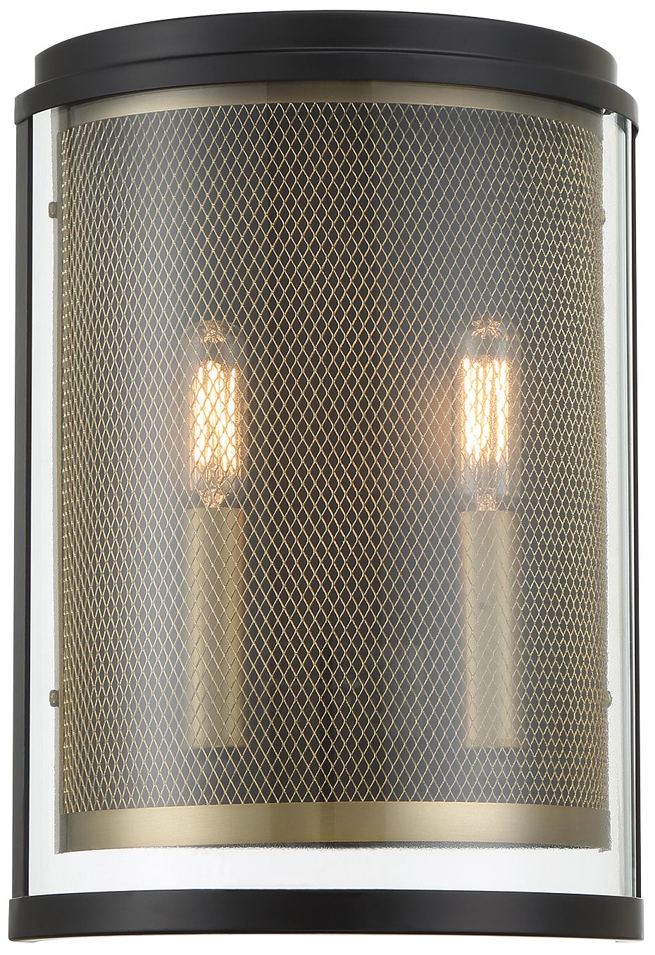 Metropolitan Soho Collection