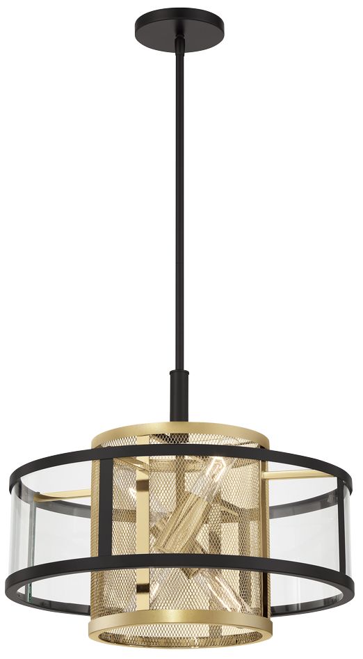 Metropolitan Soho Collection