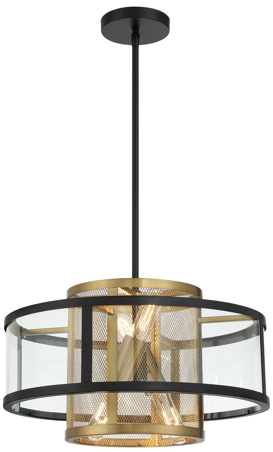 Metropolitan Soho Collection