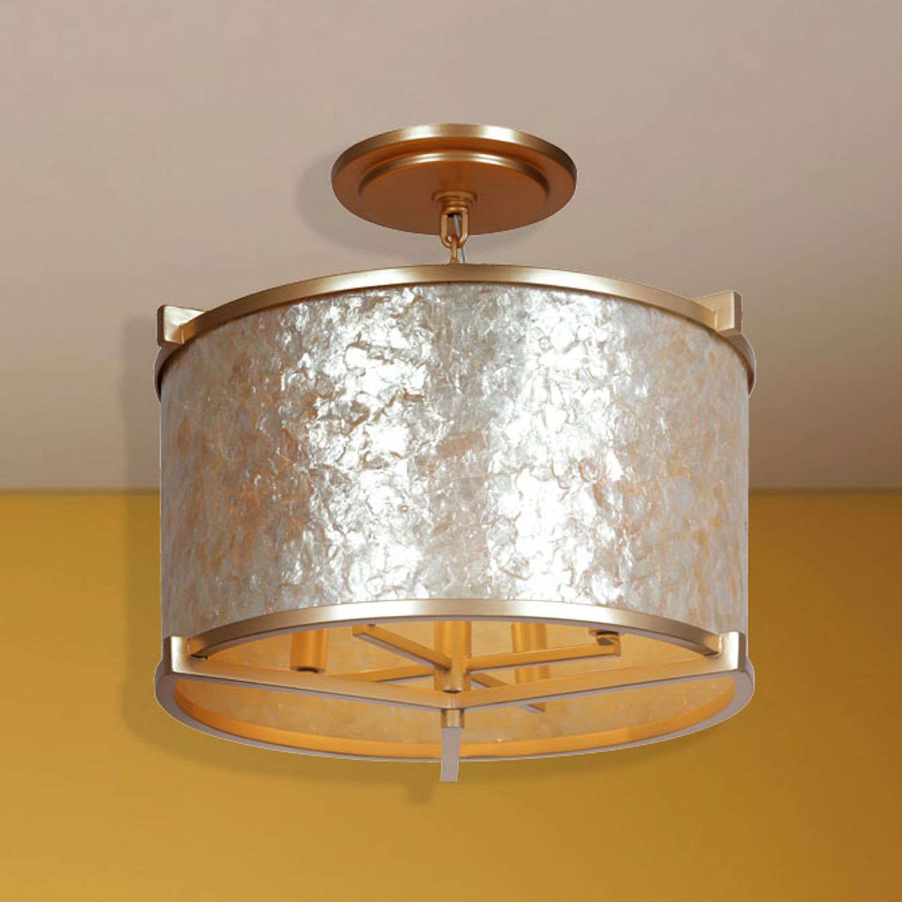 Metropolitan Sommers Bend Collection