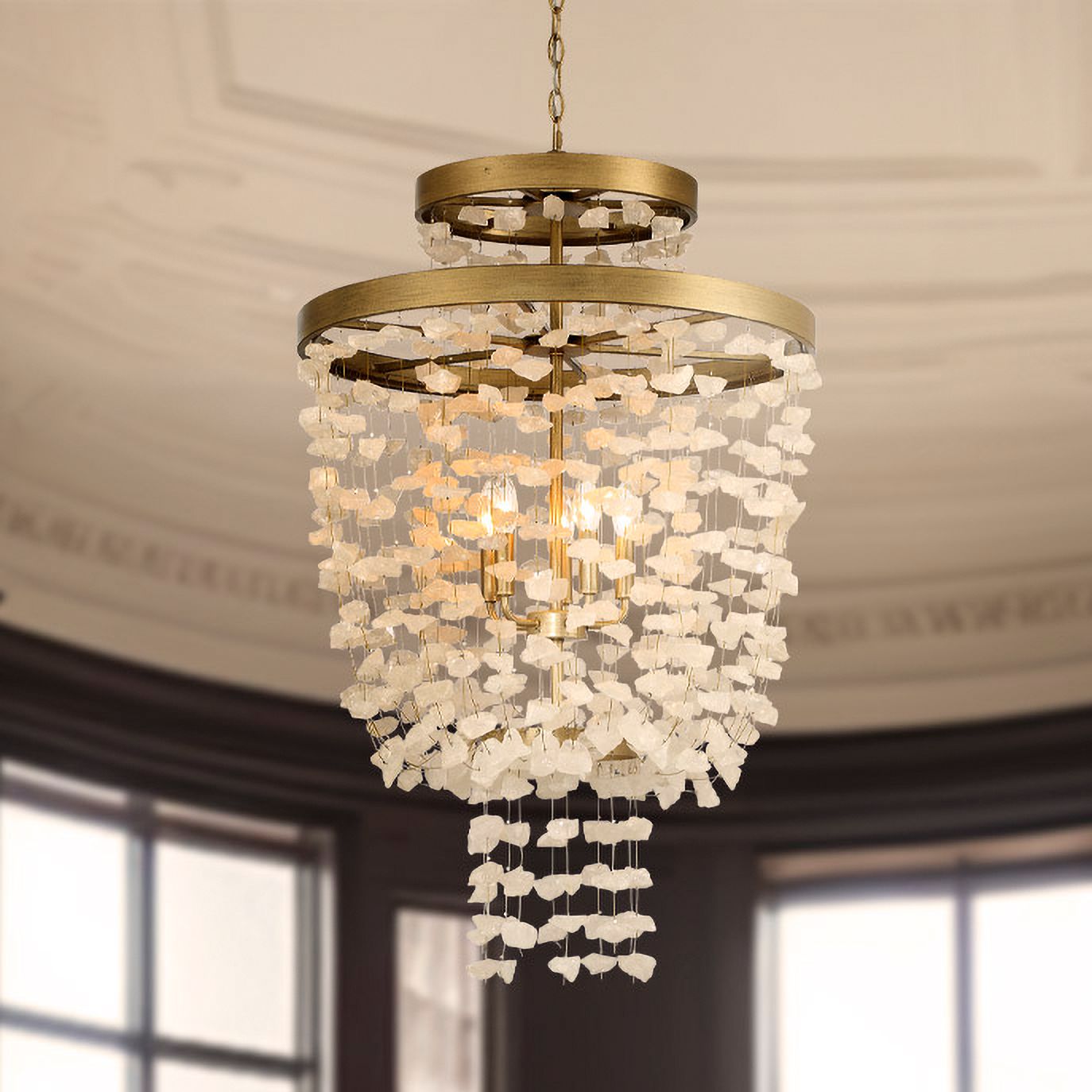 Metropolitan Stonybrook Collection