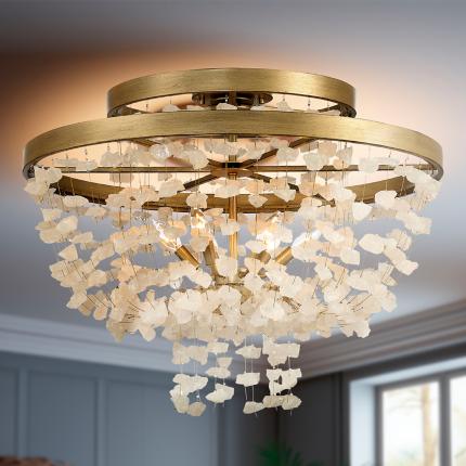 Metropolitan Stonybrook Collection