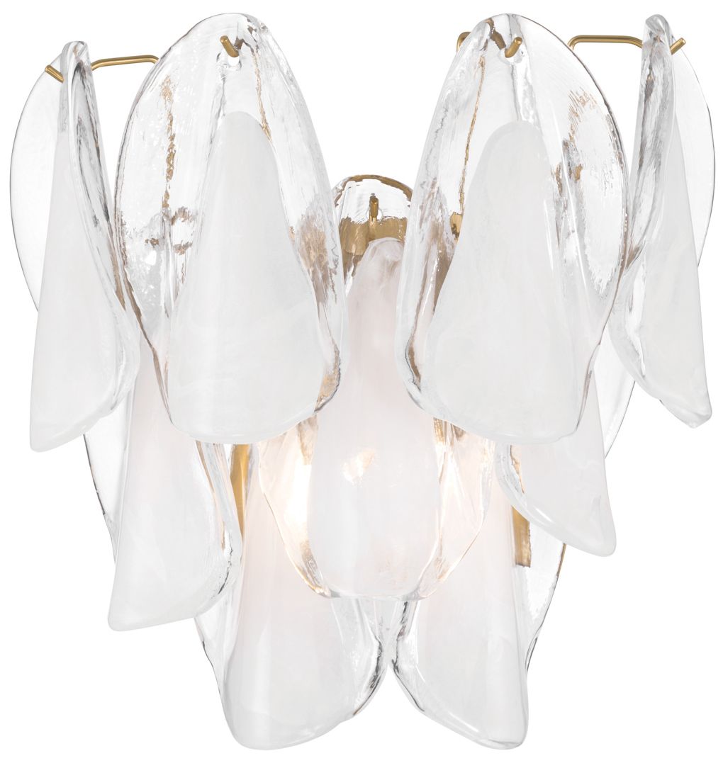 Metropolitan Verla Crest Collection