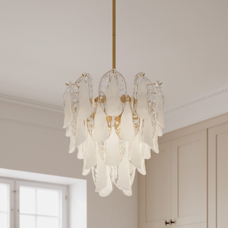 Metropolitan Verla Crest Collection
