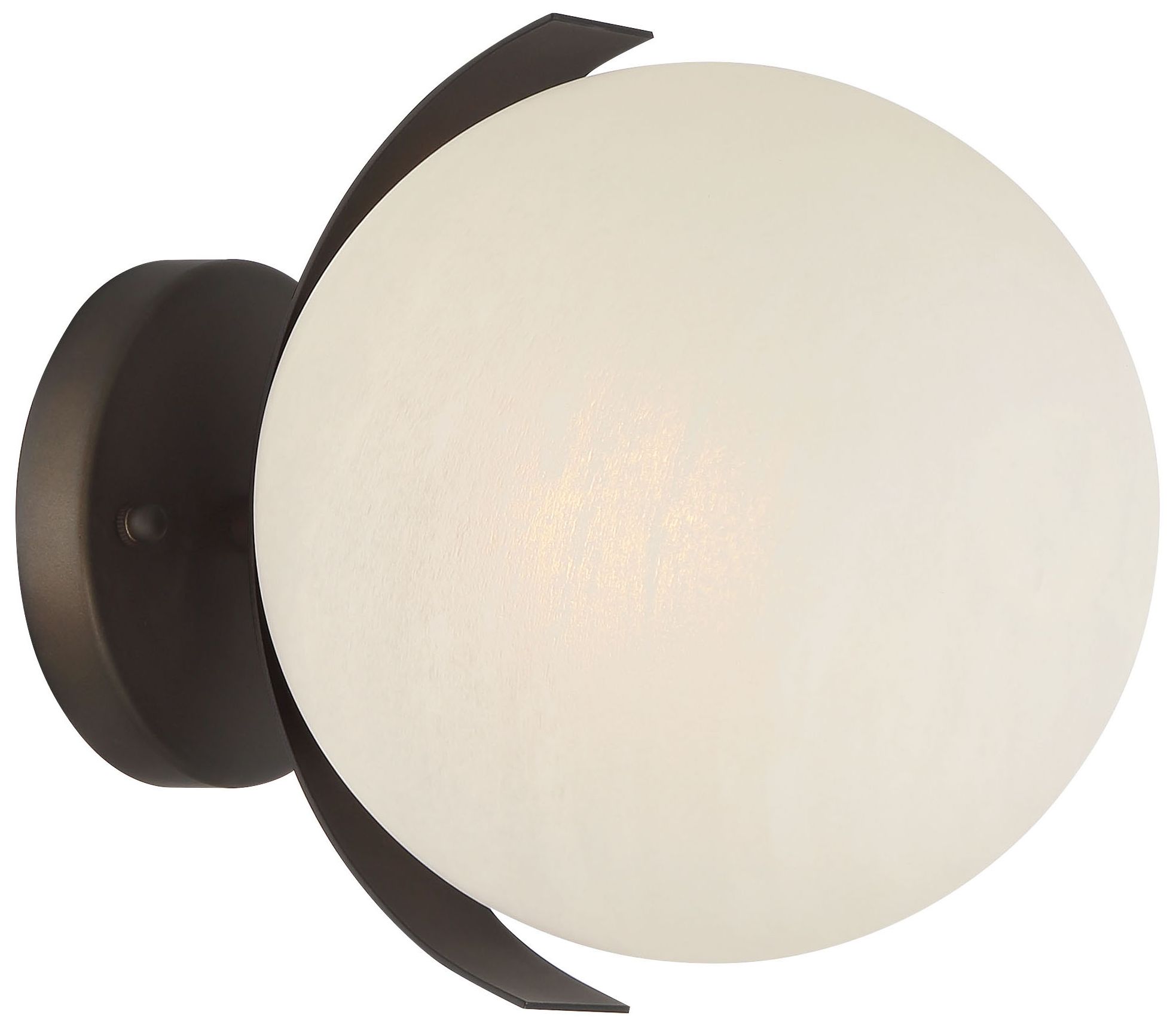 Metropolitan Vino Collection