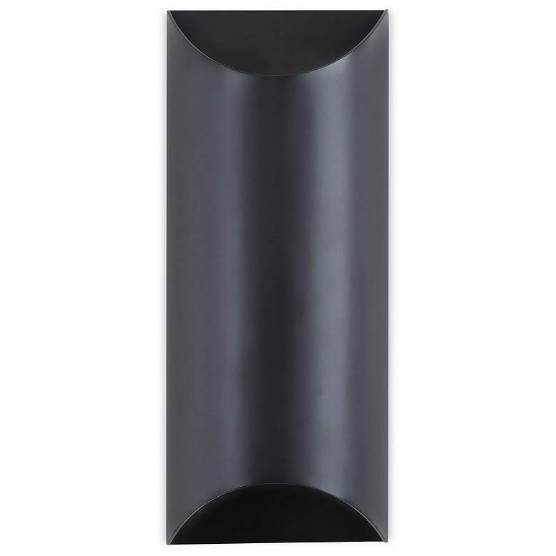 Image 1 Meyer Outdoor Sconce