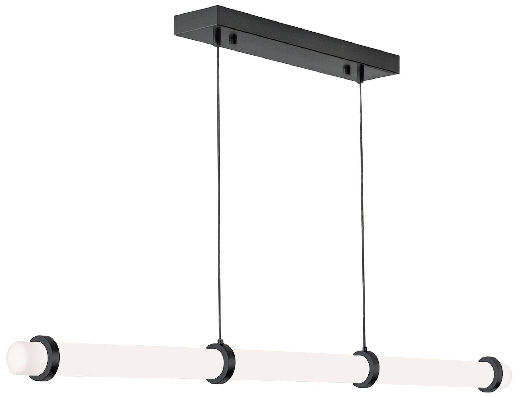 AFX Miami Black Collection