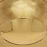 Thumbnail2 of Michael Berman Brut 17 3/4" Wide Modern Brass LED Ceiling Light more views