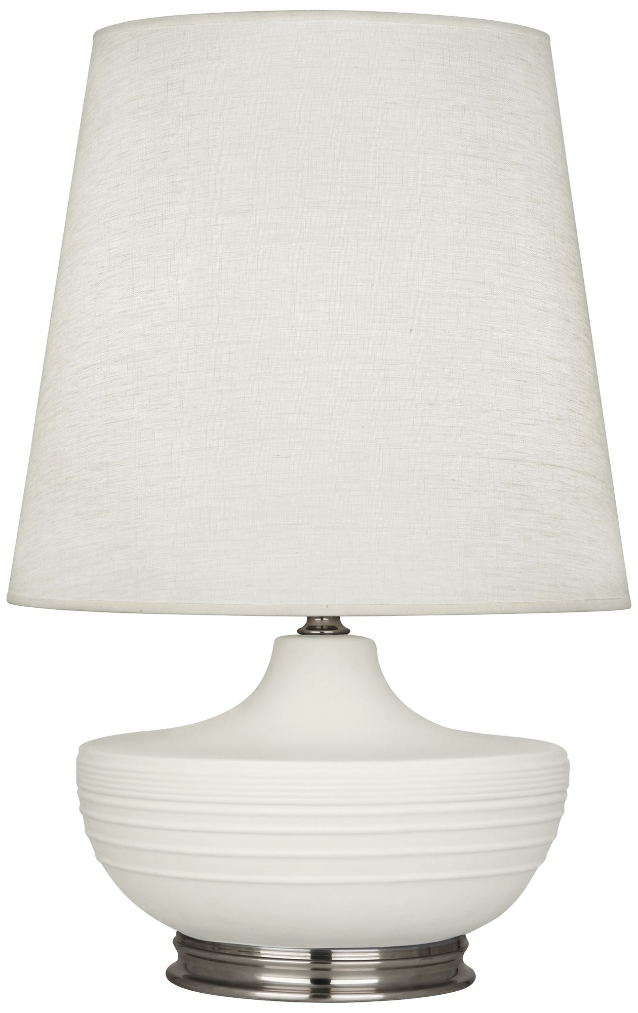 One white lamps buy 27