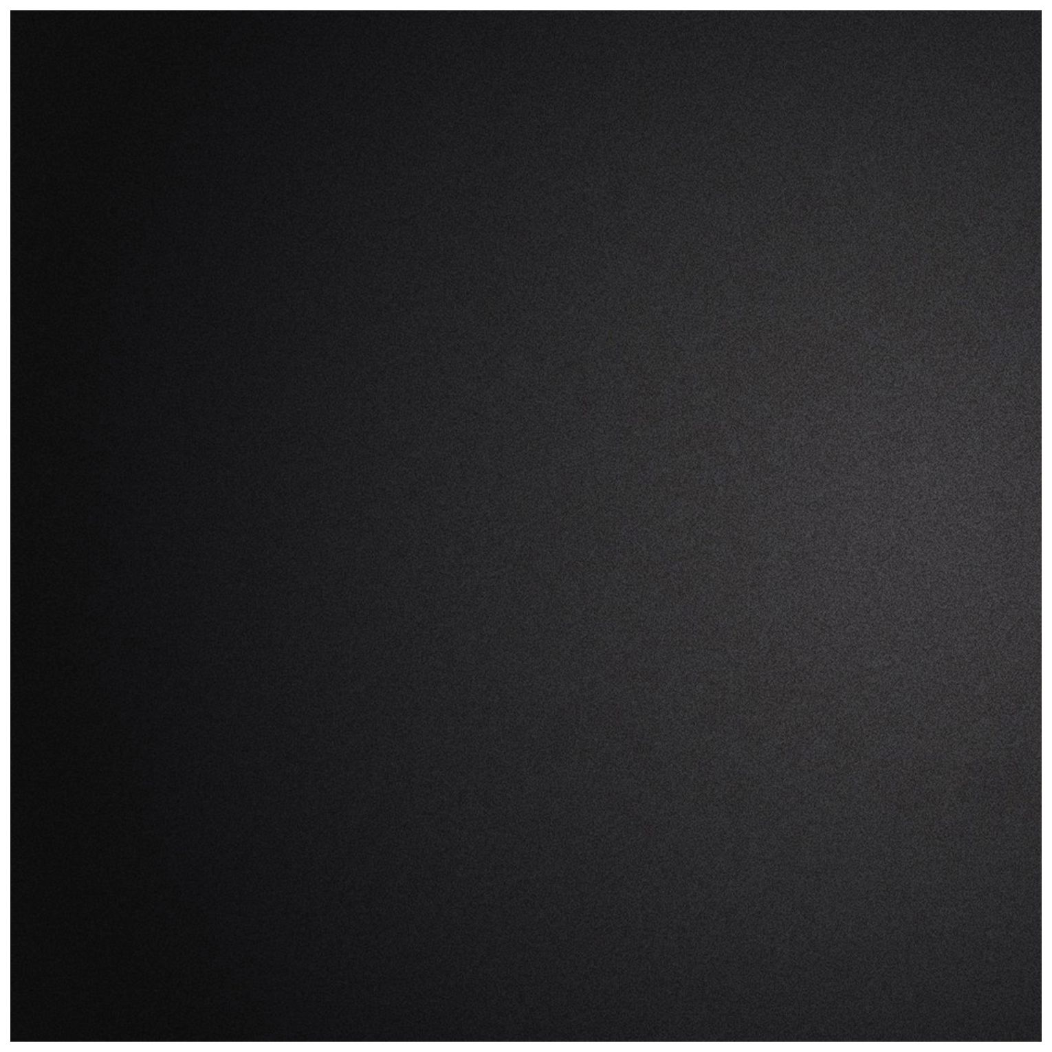 Michalina 84 in. Modern Sofa in Gray Fabric, and Black Metal Legs