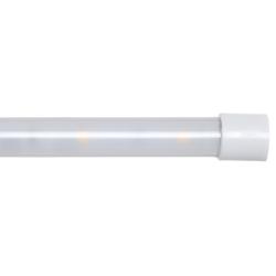 Micro-Mini ORION 15&quot; Wide White LED Under Cabinet Light