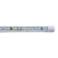 Micro-Mini ORION 17"W Clear 4000K LED Under Cabinet Light
