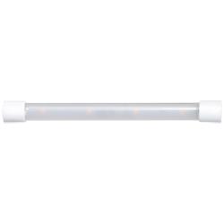 Micro-Mini ORION 31&quot; Wide White LED Under Cabinet Light