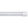 2_Micro-Mini ORION 53" Wide White LED Under Cabinet Light