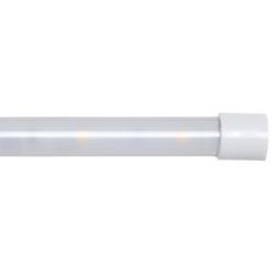 Micro-Mini ORION 67" Wide White LED Under Cabinet Light