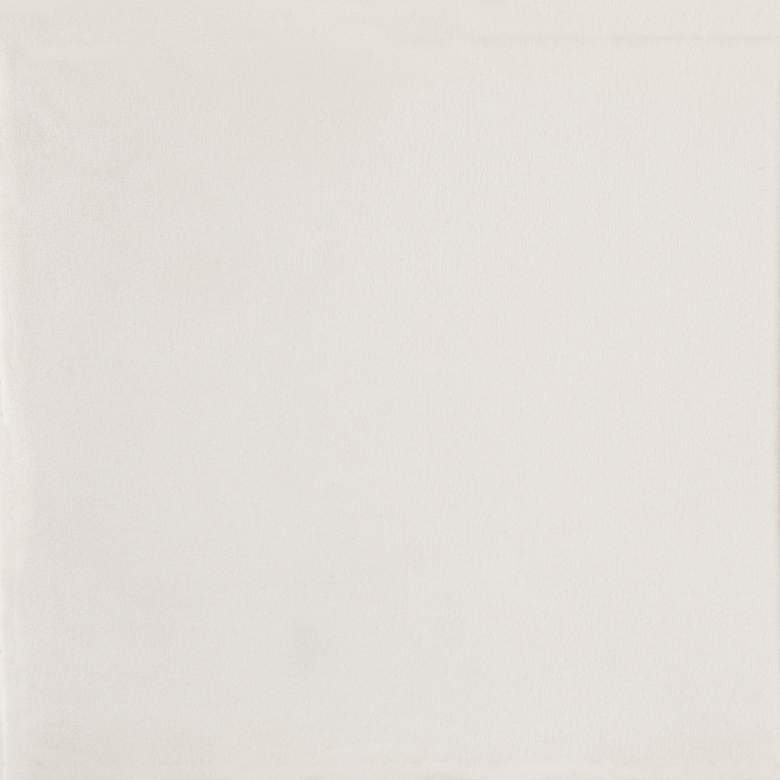 Image 7 Midas Storage Bench in Gold Steel and White Velvet by LumiSource more views