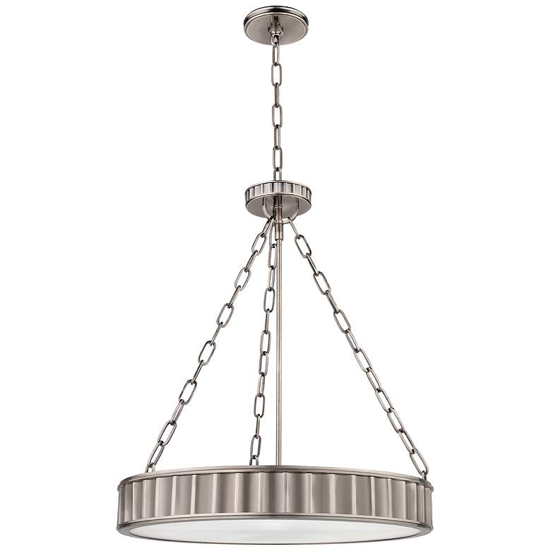 Image 1 Middlebury 5-Light Pendant