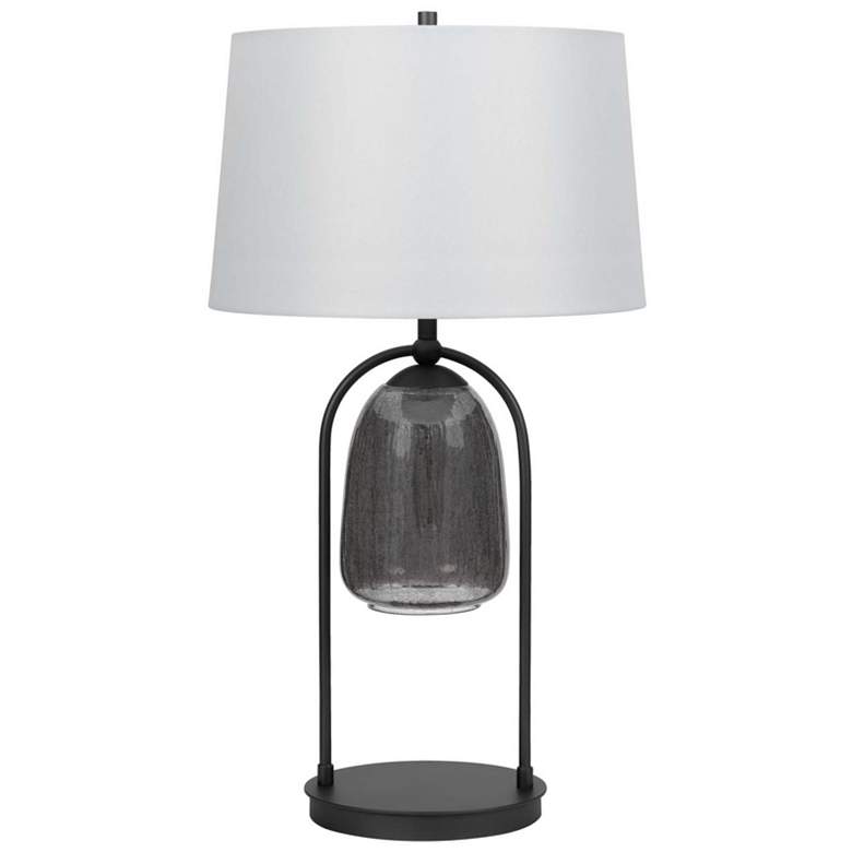 Image 1 Midtown Metal Table Lamp
